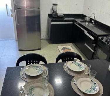 Rasa House | Búzios Family House