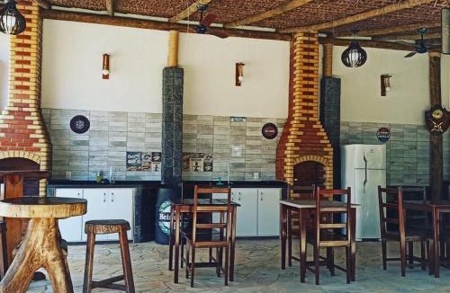 Buzios House | Búzios Flats & Suítes da MARI