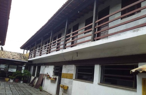 Manguinhos Apartment | Búzios – Geribá - Suite 03 – Economic Rent