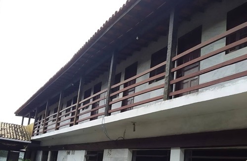 Manguinhos Apartment | Búzios – Geribá - Suite 13 – Economic Rent