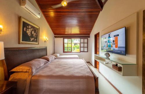 Porto Belo House | Búzios House Oficial