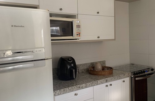 Rasa House | Búzios, Praia Rasa, 3 bedroom house in Condominium