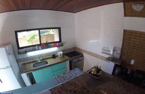 Caravelas Villa | Búzios Xperience Family Mansion