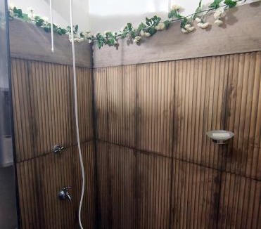 Asuncion Apartment | B&B Sajonia
