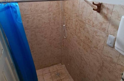 Macapa Hotel | B E B