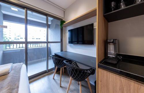 Saude Apartment | B Homy Saude