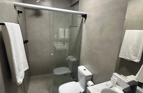 Centro Hotel | B.Hotel 888