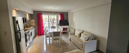 La Perla Apartment | Bahía X