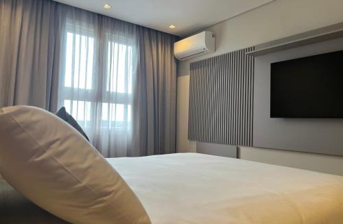 Bage Hotel | Bah Hotel