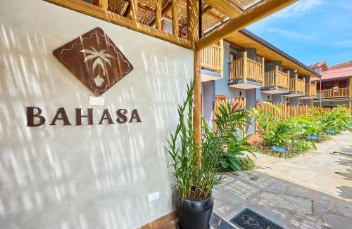 Barra da Lagoa House | Bahasa Itagua
