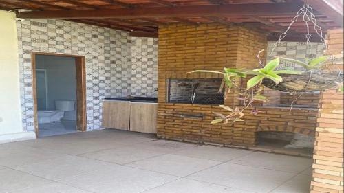Baia da Traicao Apartment | Bahia da Traição