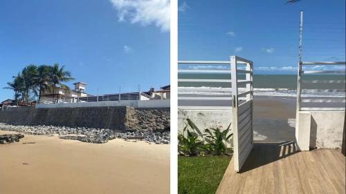 Baia da Traicao Apartment | Bahia da Traição