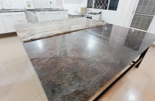Batistao House | bairro Jardim Batistao - casa 4 quartos, 4 banheiros , 5 vagas de garagem