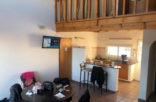 Las Grutas Apartment | Bajada 1