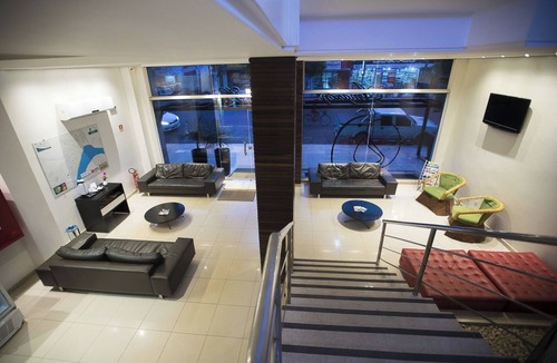 Altamira Hotel | Balcony Exec Room | Walk to Xingu Riverfront & Waterfront Quay | Free Breakfast