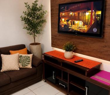 Rita Vieira House | Balcony house