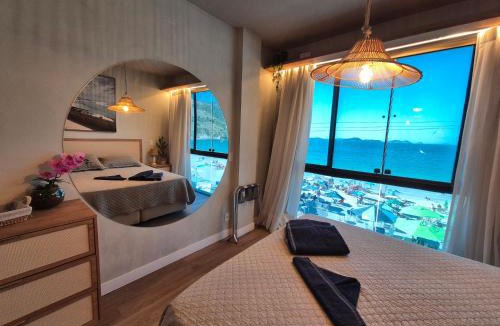 Prainha Apartment | Bali Loft da Prainha