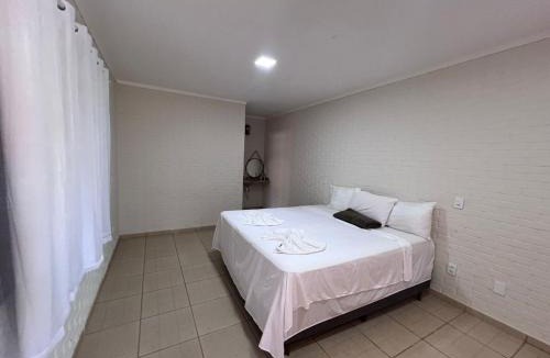 Baliza House | Baliza park hotel