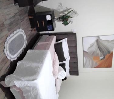 Abadiania Other | Balneário Ecológico 3 Cachoeiras