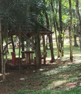 Esperanca do Sul Other | Balneário Stibe