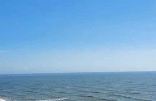 Picarras Apartment | Balneário Piçarras um mar de Felicidade!