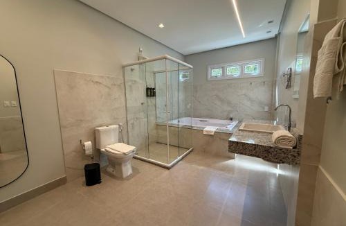 Nova Colinas Hotel | BALSAS PREMIER HOTEL