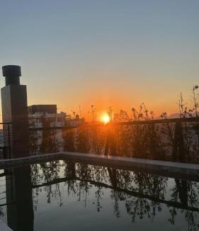 Capao da Canoa Apartment | Baltico302