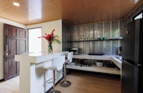 Cocles Hotel | Bambutel