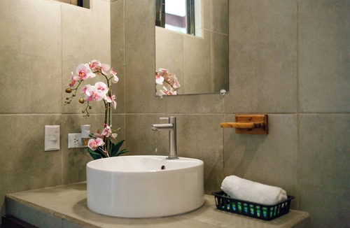 Cocles Hotel | Bambutel