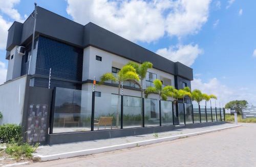 Bananeiras Apartment | Bananeiras Solar