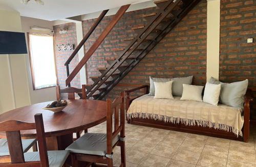 Centro Apartment | Bandurria