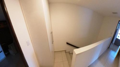Poco House | Bangalô na praia de Camboinha