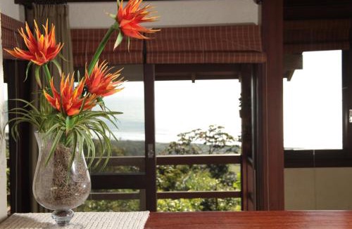 Garopaba House | Bangalore Suites