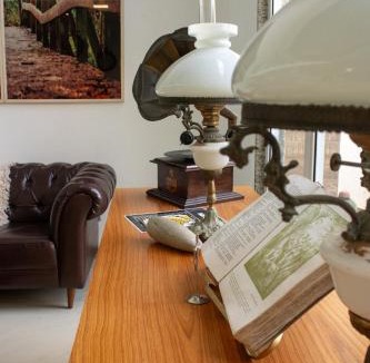 Bom Conselho Hotel | Bara's Hotel