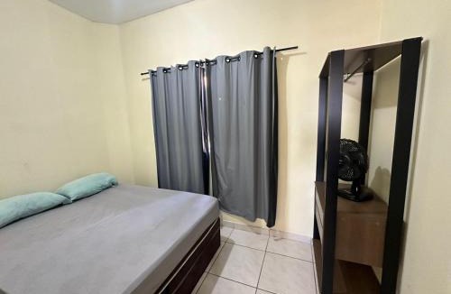 Ribeiro de Abreu Apartment | Baratinho 2 quartos no ribeiro de abreu
