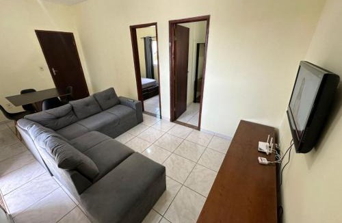 Ribeiro de Abreu Apartment | Baratinho 2 quartos no ribeiro de abreu