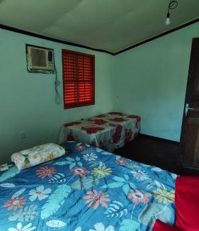 Carvoalzinho Boat Rental | Barco Casa Pantanal Toca da Onça