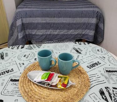 Plottier Apartment | BARDAS del LIMAY DORMI-con HIDROMASAJE - totalmente EQUIPADO