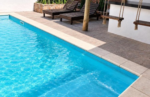 Parana Hostel | Bardot Hostel
