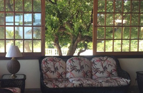 Joao Fernandes Hotel | Barlavento Suites