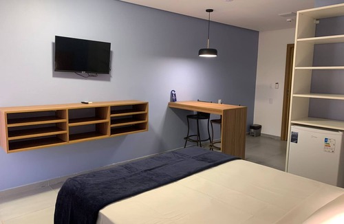 Barra Grande Hotel | BARRA DE MARAGOGI