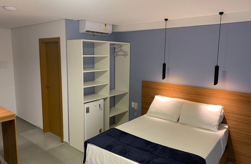 Barra Grande Hotel | BARRA DE MARAGOGI