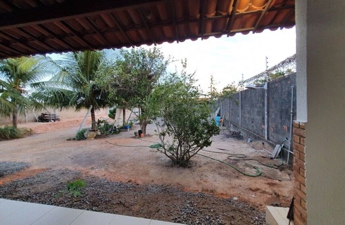 Barra de Sao Miguel House | Barra de São Miguel Beach - House