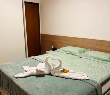 Barra de Sao Miguel Apartment | Barra de São Miguel Apartmento