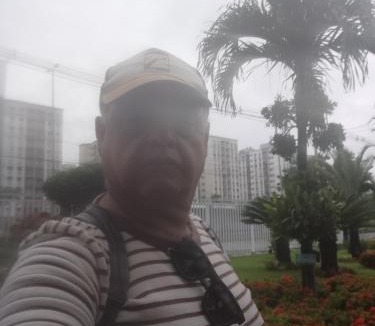 Jacarepagua Hotel | Barra Quality