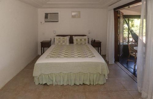 Enseada do Gancho Resort | Barracuda Eco Resort Búzios