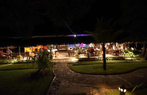Barreirinhas Apartment | Barreirinhas - Chalé perto do restaurante Bambaê