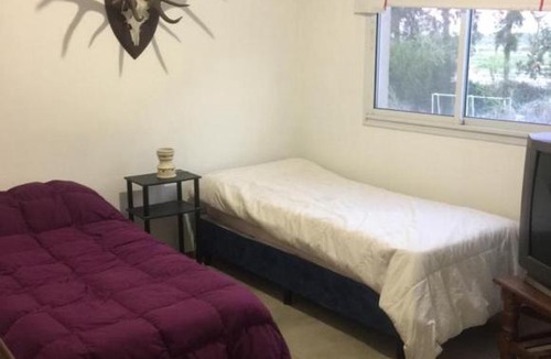Nordelta House | Barrio cerrado premium