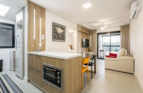 Canasvieiras Apartment | Bars and Restaurants | Pool #CANA19