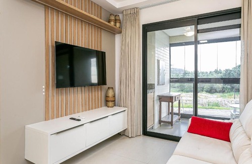Canasvieiras Apartment | Bars and Restaurants | Pool #CANA19